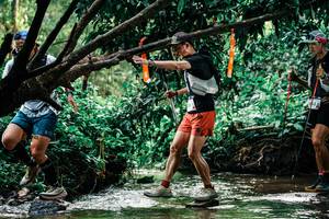 BIB: 
                            <button type="button" onclick="openModal(25268970)" class="btn btn-primary btn-sm float-right btn-popup" data-toggle="modal" data-target=".modal-high-quality">
                        <i class="fas fa-shopping-cart"></i> Add to Cart
                    </button>
                                            <button type="button" onclick="isThisMe(25268970, true)" class="btn btn-success btn-sm float-right btn-popup btn-isme hidden" data-toggle="tooltip" data-placement="bottom" title="นี่คือรูปของคุณใช่ไหม คลิกที่นี่เพื่อเอาเข้าอัลบั้ม">
                        <i class="fas fa-plus"></i> Add to album
                    </button>
                    <button type="button" onclick="isThisMe(25268970, false)" class="btn btn-warning btn-sm float-right btn-popup btn-isnotme hidden">
                        <i class="fas fa-ban"></i> Remove from album
                    </button>